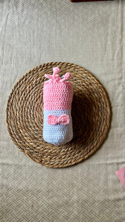 Mom and Baby Gift Box