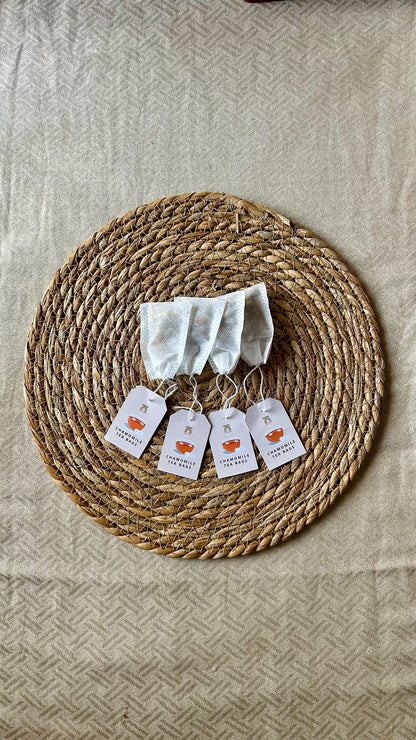 Mom and Baby Gift Box