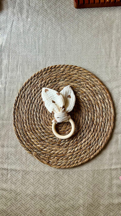 Mom and Baby Gift Box